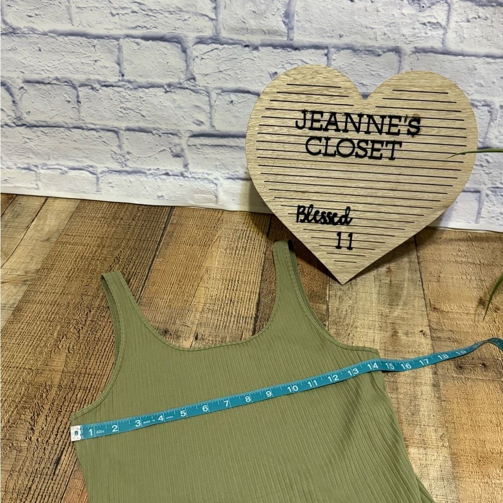 Aritzia Wilfred free Murdock dress - Picture 9 of 9